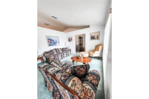 5805 DANTERBURY COURT, LAKELAND, FL 33810 Sold 07/25/25
