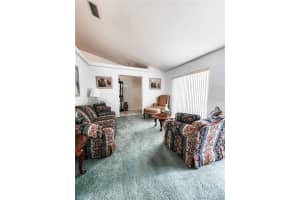 5805 DANTERBURY COURT, LAKELAND, FL 33810 Sold 07/25/25