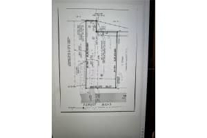 4249 FOREST HILLS DRIVE, LAKELAND, FL 33813 - MLS#MFRL4949637