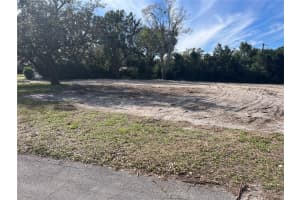 4249 FOREST HILLS DRIVE, LAKELAND, FL 33813 - MLS#MFRL4949637