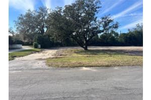 4249 FOREST HILLS DRIVE, LAKELAND, FL 33813 - MLS#MFRL4949637