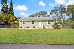 602 LOWELL STREET, LAKELAND, FL 33805 Sold 04/07/25