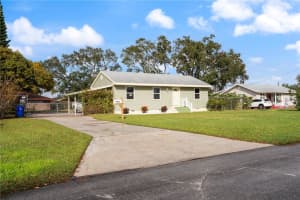 602 LOWELL STREET, LAKELAND, FL 33805 Sold 04/07/25