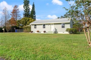 602 LOWELL STREET, LAKELAND, FL 33805 Sold 04/07/25