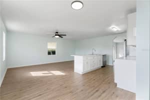602 LOWELL STREET, LAKELAND, FL 33805 Sold 04/07/25