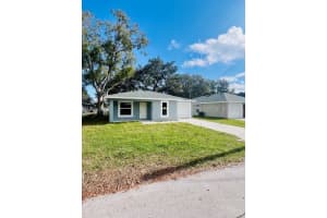 1738 3RD STREET, WINTER HAVEN, FL 33881 Sold 02/20/25