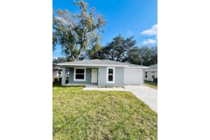 1738 3RD STREET, WINTER HAVEN, FL 33881 Sold 02/20/25