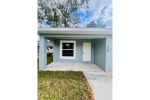 1738 3RD STREET, WINTER HAVEN, FL 33881 Sold 02/20/25