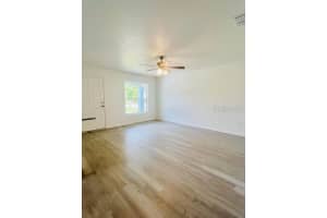 1738 3RD STREET, WINTER HAVEN, FL 33881 Sold 02/20/25