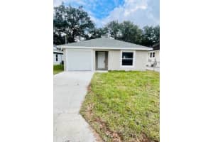 1736 3RD STREET, WINTER HAVEN, FL 33881 Sold 02/03/25