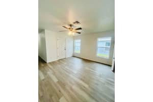 1736 3RD STREET, WINTER HAVEN, FL 33881 Sold 02/03/25