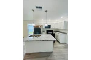 1736 3RD STREET, WINTER HAVEN, FL 33881 Sold 02/03/25