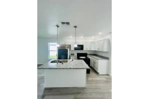 1736 3RD STREET, WINTER HAVEN, FL 33881 Sold 02/03/25