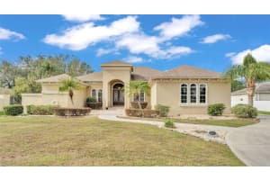 8772 VIKING LANE, LAKELAND, FL 33809 Sold 03/04/25