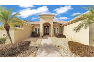 8772 VIKING LANE, LAKELAND, FL 33809 Sold 03/04/25