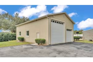 8772 VIKING LANE, LAKELAND, FL 33809 Sold 03/04/25