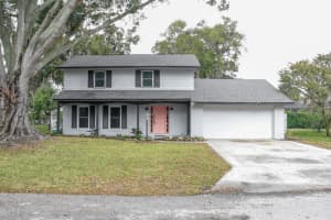 1305 AVENUE S NW, WINTER HAVEN, FL 33881 Sold 07/09/25
