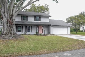 1305 AVENUE S NW, WINTER HAVEN, FL 33881 Sold 07/09/25