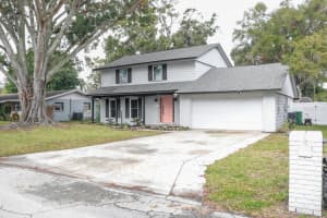 1305 AVENUE S NW, WINTER HAVEN, FL 33881 Sold 07/09/25