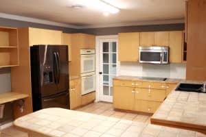 1305 AVENUE S NW, WINTER HAVEN, FL 33881 Sold 07/09/25