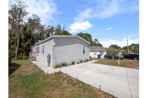 7153 ALAMANDA BOULEVARD, LAKE WALES, FL 33898 Sold 07/28/25