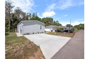 7153 ALAMANDA BOULEVARD, LAKE WALES, FL 33898 Sold 07/28/25