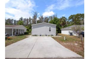 7153 ALAMANDA BOULEVARD, LAKE WALES, FL 33898 Sold 07/28/25