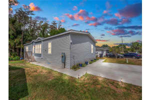 7153 ALAMANDA BOULEVARD, LAKE WALES, FL 33898 Sold 07/28/25