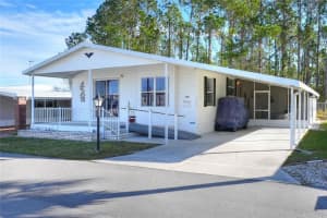 180 LAKESIDE RANCH DRIVE, WINTER HAVEN, FL 33881 Sold 04/23/25