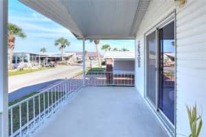 180 LAKESIDE RANCH DRIVE, WINTER HAVEN, FL 33881 Sold 04/23/25