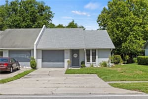 5734 ODOM ROAD, LAKELAND, FL 33809 Sold 03/18/25