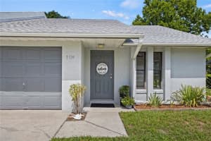 5734 ODOM ROAD, LAKELAND, FL 33809 Sold 03/18/25