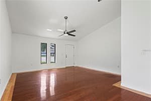5734 ODOM ROAD, LAKELAND, FL 33809 Sold 03/18/25