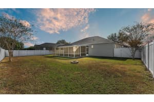 3443 STONEWAY DRIVE, LAKELAND, FL 33812 Sold 01/10/25