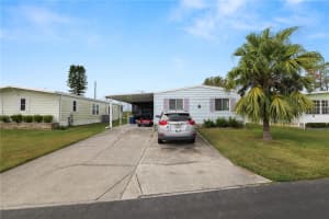 2055 FLORAL AVENUE, BARTOW, FL 33830 Sold 08/27/25