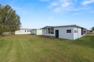 2055 FLORAL AVENUE, BARTOW, FL 33830 Sold 08/27/25