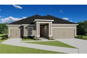 565 77TH CIRCLE, OCALA, FL 34474 Sold 07/31/25