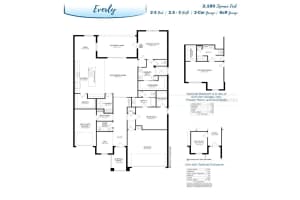 565 77TH CIRCLE, OCALA, FL 34474 Sold 07/31/25