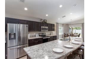1829 NOBLE DRIVE, DAVENPORT, FL 33837 Sold 04/26/25