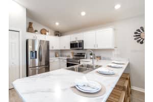 1839 DAYSTAR DRIVE, HAINES CITY, FL 33844 - MLS#MFRL4949675