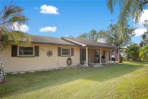 1704 DAUGHTERY ROAD, LAKELAND, FL 33810 Sold 02/14/25