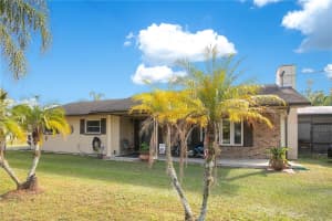 1704 DAUGHTERY ROAD, LAKELAND, FL 33810 Sold 02/14/25