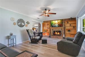 1704 DAUGHTERY ROAD, LAKELAND, FL 33810 Sold 02/14/25