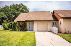 5058 CIMARRON DRIVE, LAKELAND, FL 33813 Sold 05/20/25