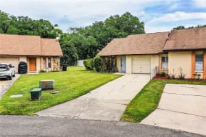 5058 CIMARRON DRIVE, LAKELAND, FL 33813 Sold 05/20/25