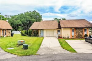 5058 CIMARRON DRIVE, LAKELAND, FL 33813 Sold 05/20/25