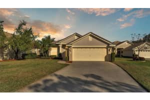 3392 TURNBERRY LANE, LAKELAND, FL 33803 Sold 04/08/25
