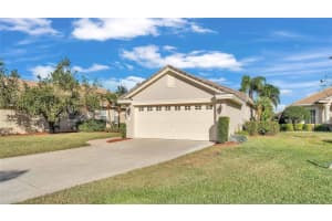 3392 TURNBERRY LANE, LAKELAND, FL 33803 Sold 04/08/25