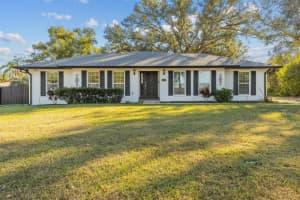 4409 HALLAM HILL LANE, LAKELAND, FL 33813 Sold 07/22/25