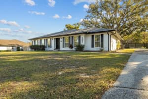 4409 HALLAM HILL LANE, LAKELAND, FL 33813 Sold 07/22/25